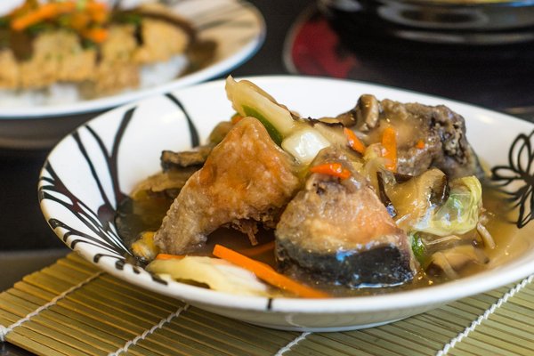 Langfristige Auswirkungen: Wie effektive Managementpraktiken den Erfolg sichern