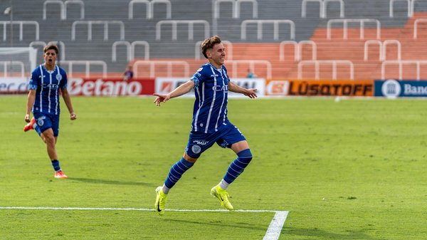 Perfekte Nahrungsergänzung für die Erholung von Ausdauersportlern: Unverzichtbare Tipps für Reiter!