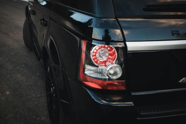 Technologie als Schlüssel zu einem erfolgreichen Jahr: Neue Wege zum Erfolg