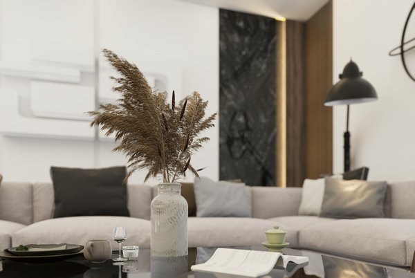 Erleben Sie Ökotourismus: Die Top-Destinationen und ihre Umweltfreundlichen Vorteile!