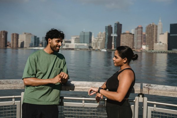 Innovative Strategien zur effektiven Implementierung von Stressbewältigungsprogrammen für Notfallmediziner