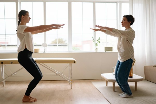 Tipps zur Auswahl des richtigen Autopflegekits