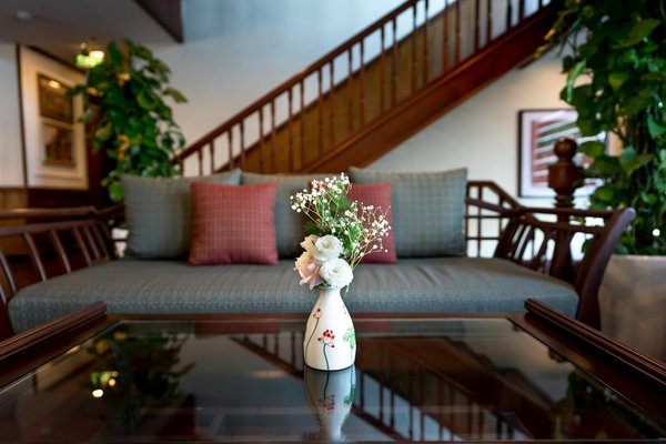 Maximierung der Energieeffizienz: Top-Strategien und Ansätze für Produktionsanlagen im Fokus