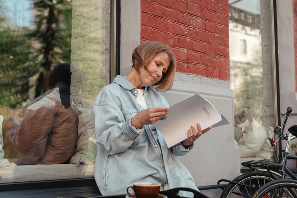 Optimale ernährung für ältere cocker spaniels: ihre umfassende wissensquelle!