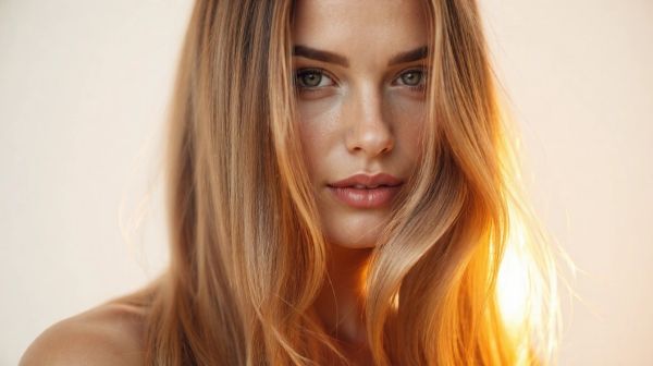 Top Tipps zur Anwendung der forest tanino lana für glattes Haar